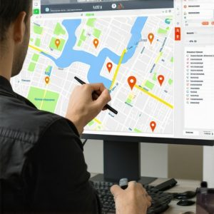 Effective Google Maps Repair Strategies to Rescue Lost Rankings