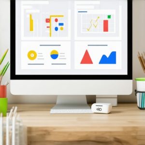 Effective Google Maps SEO Fixes to Recover and Boost Rankings