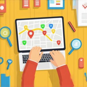 Effective Google Maps Troubleshooting Techniques to Restore Your Map Rankings