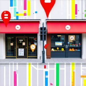 Effective Map Ranking Fixes for Google Maps SEO Issues | 08:15