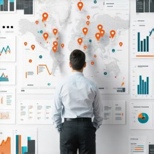 Effective Strategies to Recover Google Maps Rankings & Resolve Map SEO Issues