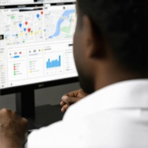 Fix Map Rankings Now: Proven Strategies to Recover Google Maps Visibility