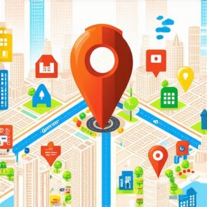 Google Maps Drop? Quick Guide to Rescue and Restore Your Local Rankings Effectively