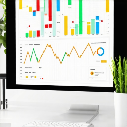 Google Maps Rank Drop Fix: Quick Strategies to Rescue Your Listings