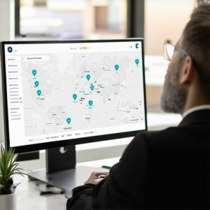 Google Maps Ranking Drop Recovery: Effective Strategies to Fix Visibility