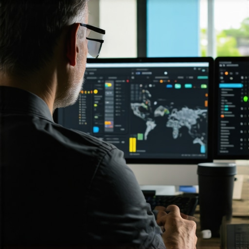 Google Maps Repair & Rank Boost: Effective Fixes for Map SEO Issues