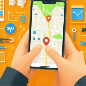 Google Maps Repair & Ranking Recovery: Ultimate Guide to Fix Map SEO Issues