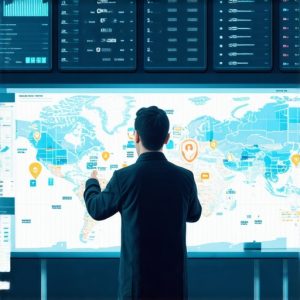 Google Maps Repair Tips to Fix Rankings & Rescue Visibility