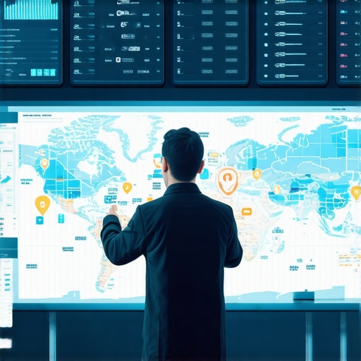 Google Maps Repair Tips to Fix Rankings & Rescue Visibility