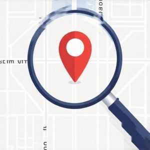 Map Ranking Fix: Proven Methods to Rescue Google Maps Rankings