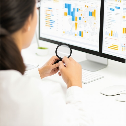 Quick Fixes for Google Maps Ranking Drop & SEO Issues