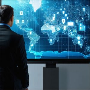 Rescue Google Maps Rankings: Proven Fixes for Map SEO Issues