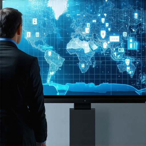 Rescue Google Maps Rankings: Proven Fixes for Map SEO Issues