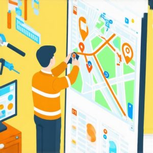 Effective Google Maps Repair Tips to Rescue Lost Map Rankings Now