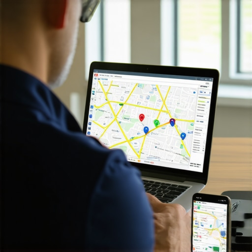 Effective Google Maps Troubleshooting Strategies to Fix and Restore Rankings
