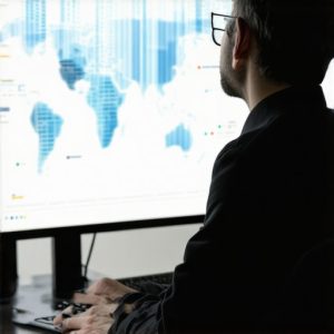 Effective Map Ranking Fixes to Restore Google Maps Visibility Fast