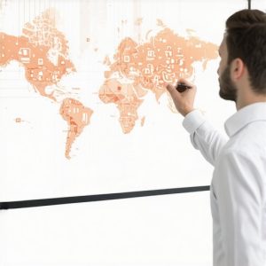 Fix Google Maps Rank Drop Now: Effective Strategies to Restore Visibility