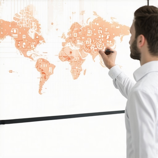 Fix Google Maps Rank Drop Now: Effective Strategies to Restore Visibility