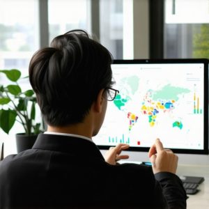 Fix Map Rankings Fast: Proven Strategies to Recover Google Maps Visibility