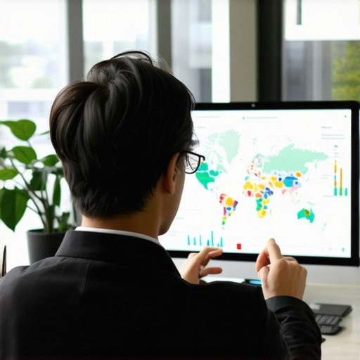 Fix Map Rankings Fast: Proven Strategies to Recover Google Maps Visibility