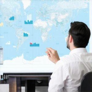 Fix Map Rankings Fast: Proven Strategies to Recover Google Maps Visibility