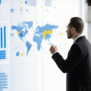 Fix Map Rankings Fast: Proven Strategies to Restore Google Maps Visibility