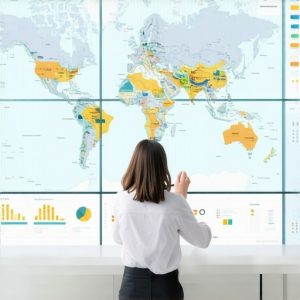 Fix Map Rankings Now: Proven Tips to Restore Google Maps Visibility