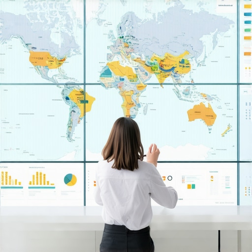 Fix Map Rankings Now: Proven Tips to Restore Google Maps Visibility