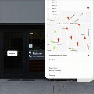 Google Maps Ranking Drop Fix: Proven Strategies to Recover Visibility