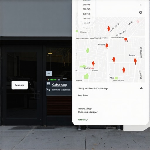 Google Maps Ranking Drop Fix: Proven Strategies to Recover Visibility