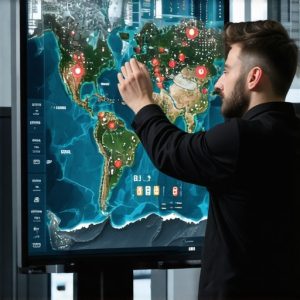 Google Maps Repair: Expert Fixes to Rescue Low Rankings Today