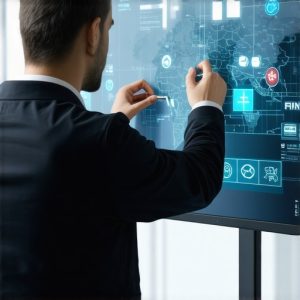 Google Maps Repair & Rank Fix: Proven Strategies to Recover Visibility