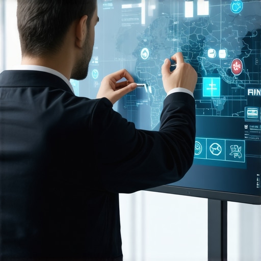 Google Maps Repair & Rank Fix: Proven Strategies to Recover Visibility