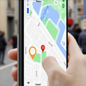 Google Maps Repair & Rank Recovery: Proven Strategies for Better Visibility