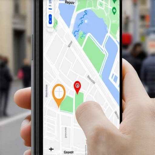 Google Maps Repair & Rank Recovery: Proven Strategies for Better Visibility