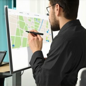 Google Maps Repair Tips: Fix Map Rankings & Rescue Visibility