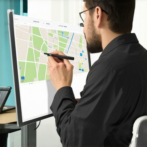 Google Maps Repair Tips: Fix Map Rankings & Rescue Visibility