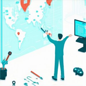 Google Maps Repair Tips to Fix Map Rankings & Rescue Visibility