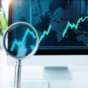 Google Maps Rescue: Proven Methods to Recover Lost Rankings Effectively