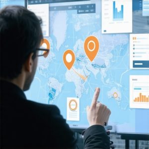 Google Maps Troubleshooting: Effective Fixes for Ranking Drop Recovery