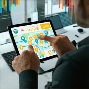 Google Maps Troubleshooting: Proven Strategies to Recover Lost Rankings Fast