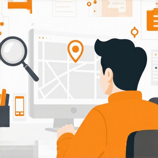 Google Maps Troubleshooting: Quick Guide to Fix Map SEO Issues & Rescue Rankings