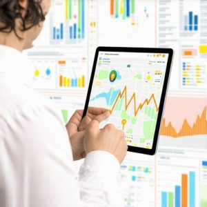 How to Fix Map Ranking Drop & Recover Google Maps Visibility Fast