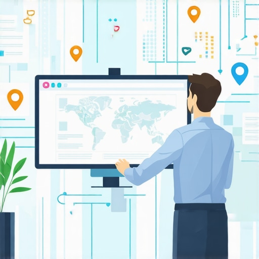 How to Rescue Google Maps Rankings and Restore Visibility Fast