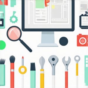 Map Ranking Drop Fix: How to Rescue and Restore Your Google Maps Listings