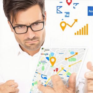 Map Ranking Drop Fix: Proven Strategies to Recover Google Maps Visibility