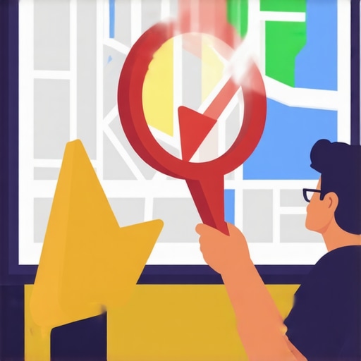 Map Ranking Fix: Proven Tips to Recover & Restore Google Maps Visibility