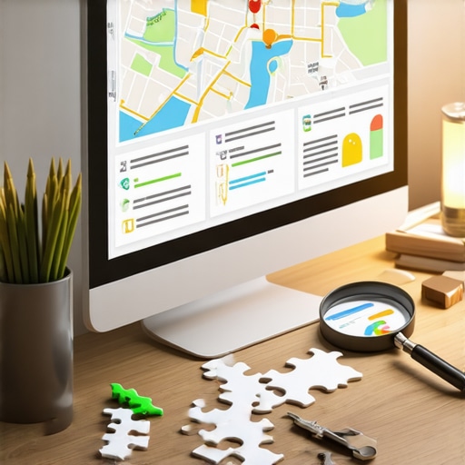 Map Ranking Fixes: Proven Strategies to Restore Google Maps Visibility