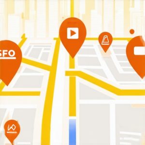 Map Ranking Fixes for Better Google Maps Visibility & SEO Recovery