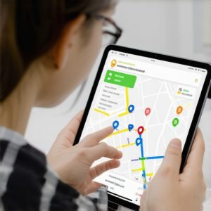 Rescue Google Maps Rankings: Proven Map SEO Fixes & Recovery